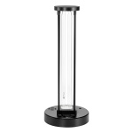 UVXDD38WYZX1HSIRK001V2 gallery 8