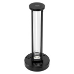 UVXDD38WYZX1HSIRK001V2 gallery 9