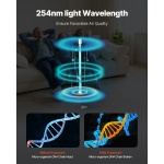 UVZJKGDJHQ1160OORV2 gallery 0