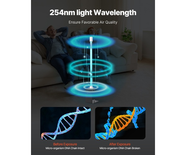 UVZJKGDJHQ1160OORV2 gallery 0