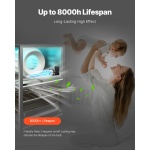 UVZJKGDJHQ1160OORV2 gallery 1