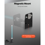 UVZJKGDJHQ1160OORV2 gallery 2