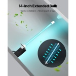 UVZJKGDJHQ1160OORV2 gallery 3