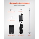 UVZJKGDJHQ1160OORV2 gallery 4