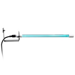 UVZJKGDJHQ1160OORV2 gallery 8