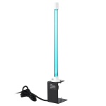 UVZJKGDJHQ1160OORV2 gallery 9