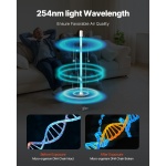 UVZJKGDJHQ12HDYV3V2 gallery 0