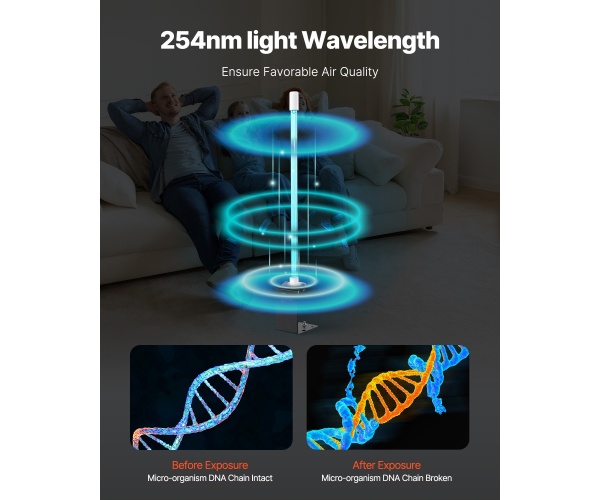 UVZJKGDJHQ12HDYV3V2 gallery 0