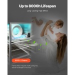 UVZJKGDJHQ12HDYV3V2 gallery 1