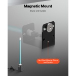 UVZJKGDJHQ12HDYV3V2 gallery 2