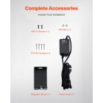 UVZJKGDJHQ12HDYV3V2 gallery 4