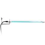 UVZJKGDJHQ12HDYV3V2 gallery 8