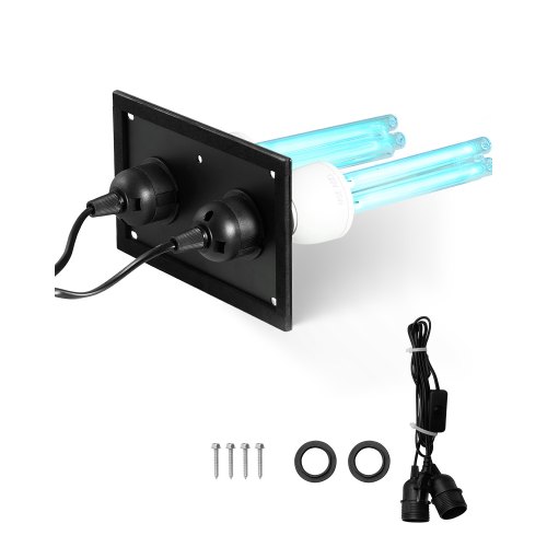 UVZJKGDJHQ25I0XIBV2 UVZJKGDJHQ25I0XIBV2