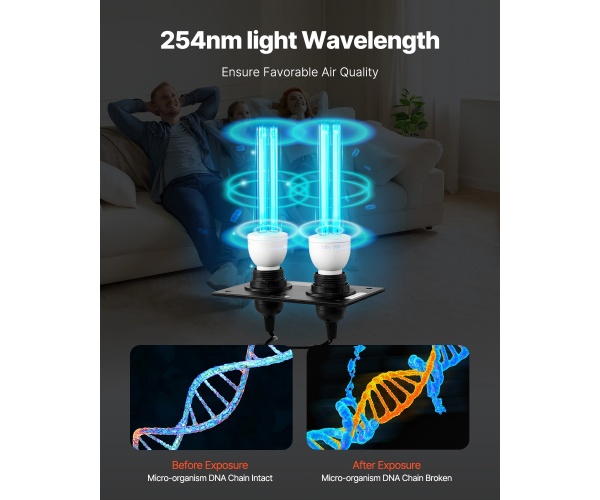 UVZJKGDJHQ25I0XIBV2 gallery 0