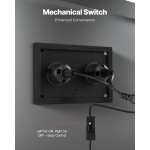 UVZJKGDJHQ25I0XIBV2 gallery 2