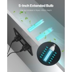 UVZJKGDJHQ25I0XIBV2 gallery 3