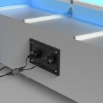 UVZJKGDJHQ25I0XIBV2 gallery 6