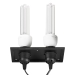 UVZJKGDJHQ25I0XIBV2 gallery 7