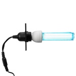 UVZJKGDJHQ25I0XIBV2 gallery 8