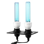 UVZJKGDJHQ25I0XIBV2 gallery 9