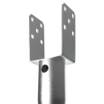 UXDD35YC27YCN3M91V0 gallery 7