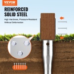 UXDD35YC27YCP34KLV0 gallery 0