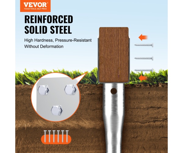 UXDD35YC27YCP34KLV0 gallery 0