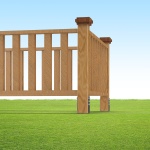 UXDD35YC27YCP34KLV0 gallery 6