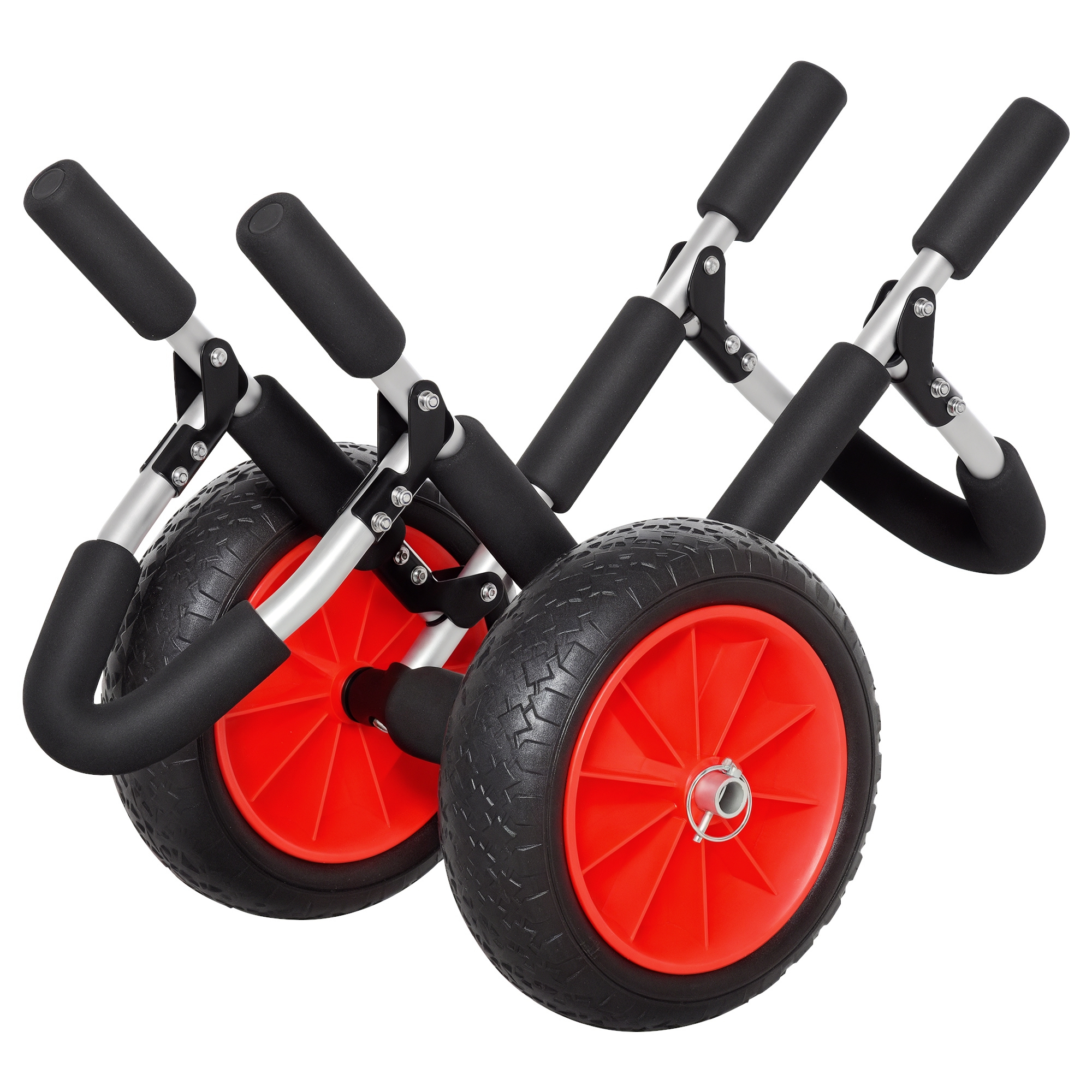 VHZbef197f0786ee8.jpg VHZbef197f0786ee8.jpg