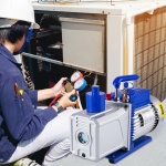 VP280ZKB000000001V2 gallery 6 8