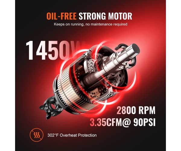 W24L1450W220V09PIV2 gallery 0 1