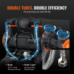 W24L1450W220V09PIV2 gallery 1 1