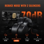 W24L1450W220V09PIV2 gallery 2 1