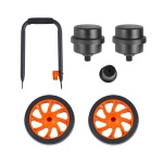 W24L1450W220V09PIV2 gallery 7 1