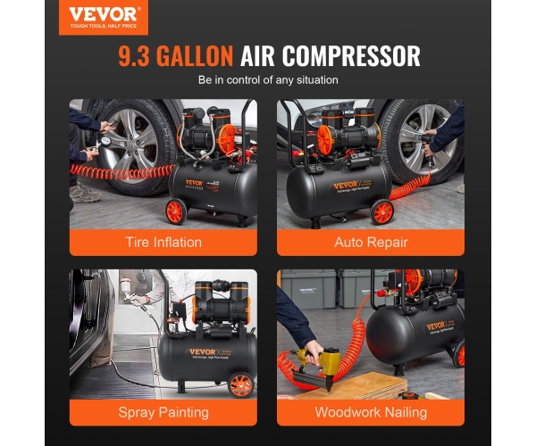 W35L1800W220VAA5GV2 gallery 0 1