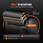 W35L1800W220VAA5GV2 gallery 4 1