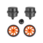 W35L1800W220VAA5GV2 gallery 7 1