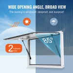 WBLFWCK3624YQX49PV0 gallery 2