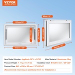 WBLFWCK3624YQX49PV0 gallery 5