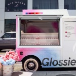 WBLFWCK3624YQX49PV0 gallery 6