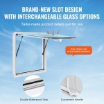 WBLFWCK3636YAOQ3MV0 gallery 1