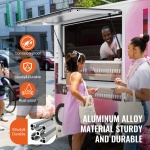 WBLFWCK3636YAOQ3MV0 gallery 3