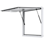 WBLFWCK3636YAOQ3MV0 gallery 7