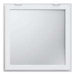 WBLFWCK3636YAOQ3MV0 gallery 8