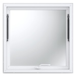 WBLFWCK3636YAOQ3MV0 gallery 9