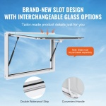 WBLFWCK4836Y5FL9HV0 gallery 1