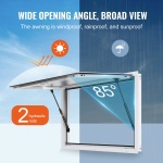 WBLFWCK4836Y5FL9HV0 gallery 2