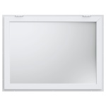 WBLFWCK4836Y5FL9HV0 gallery 8