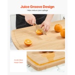 WBSKYMSZM3027PH7XV0 gallery 3 1