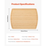 WBSKYMSZM3027PH7XV0 gallery 5 1